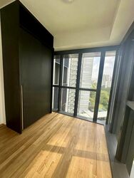 Fyve Derbyshire (D11), Apartment #552402151